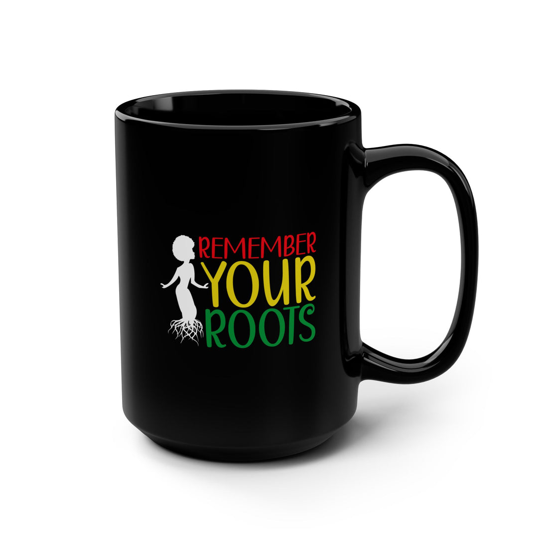 MUG-BHM-B-0206