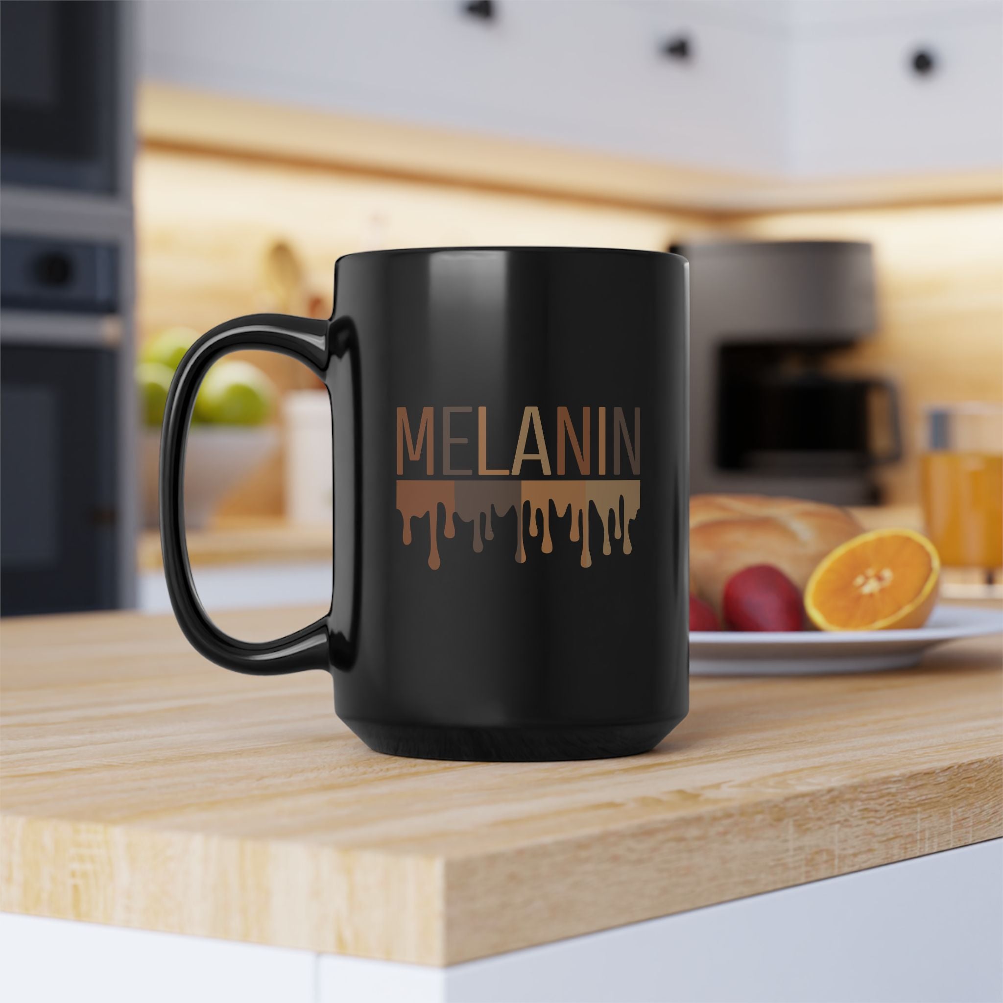 MUG-BHM-B-0179