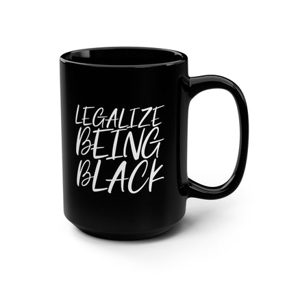 MUG-BHM-B-0198