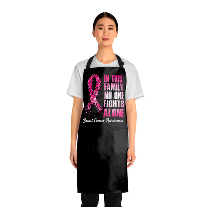 APRON-BCA-B-0046