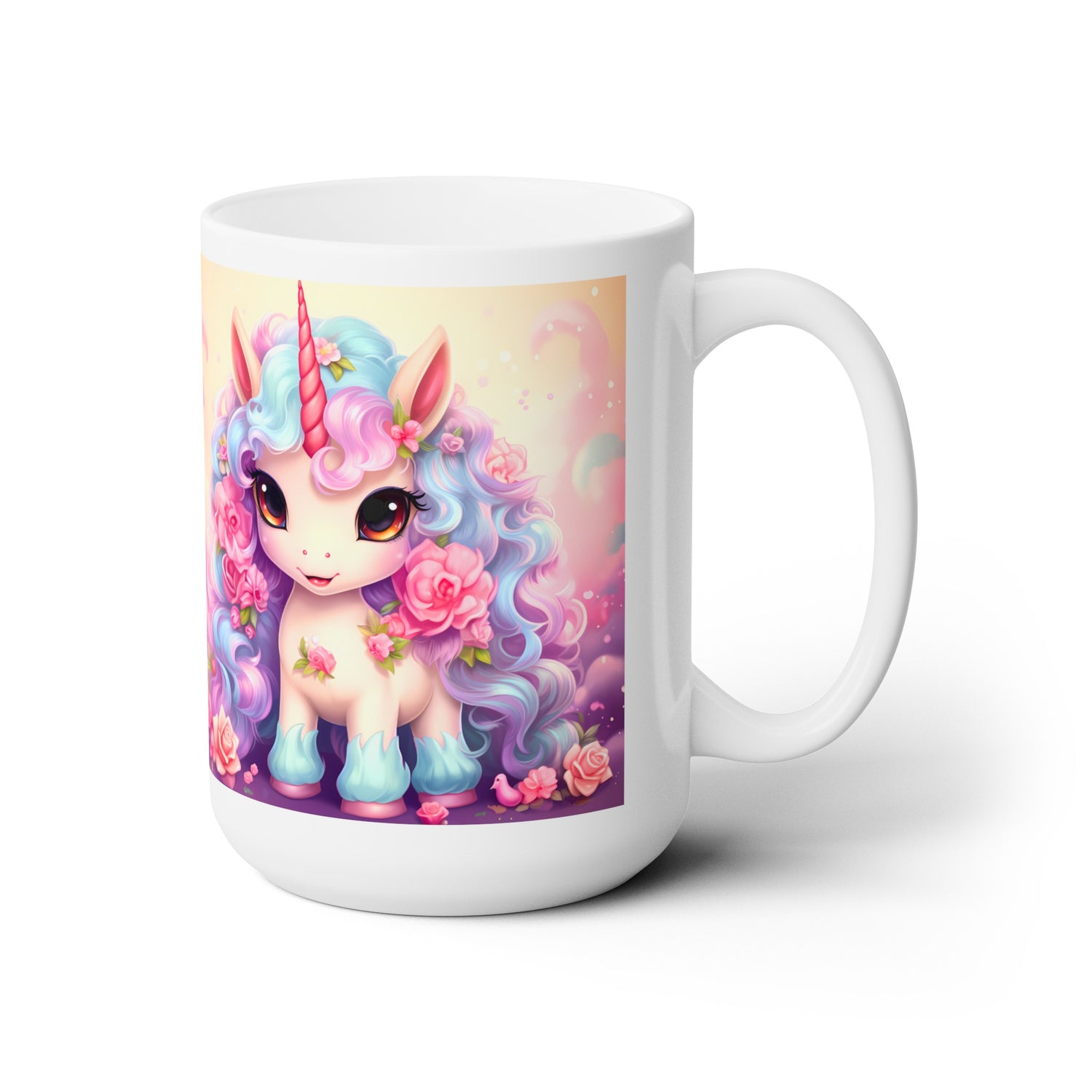 UNICORN-0026