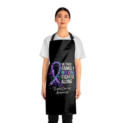 APRON-BCA-B-0040