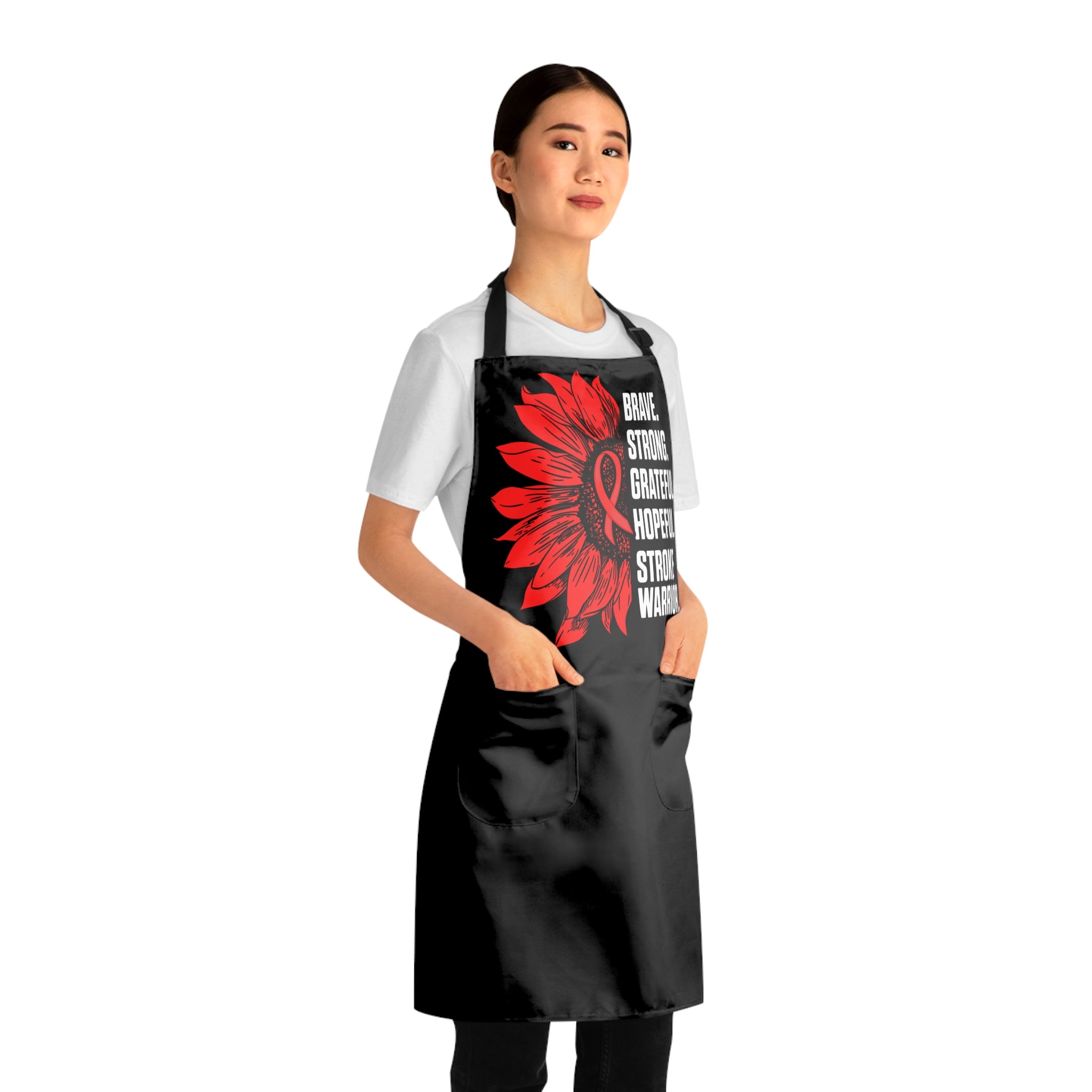 APRON-STROKESURVIVOR-B-0021