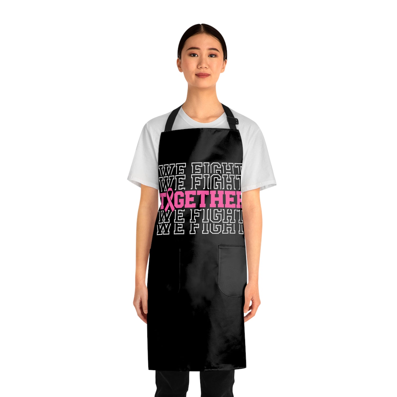 APRON-BCA-B-0032