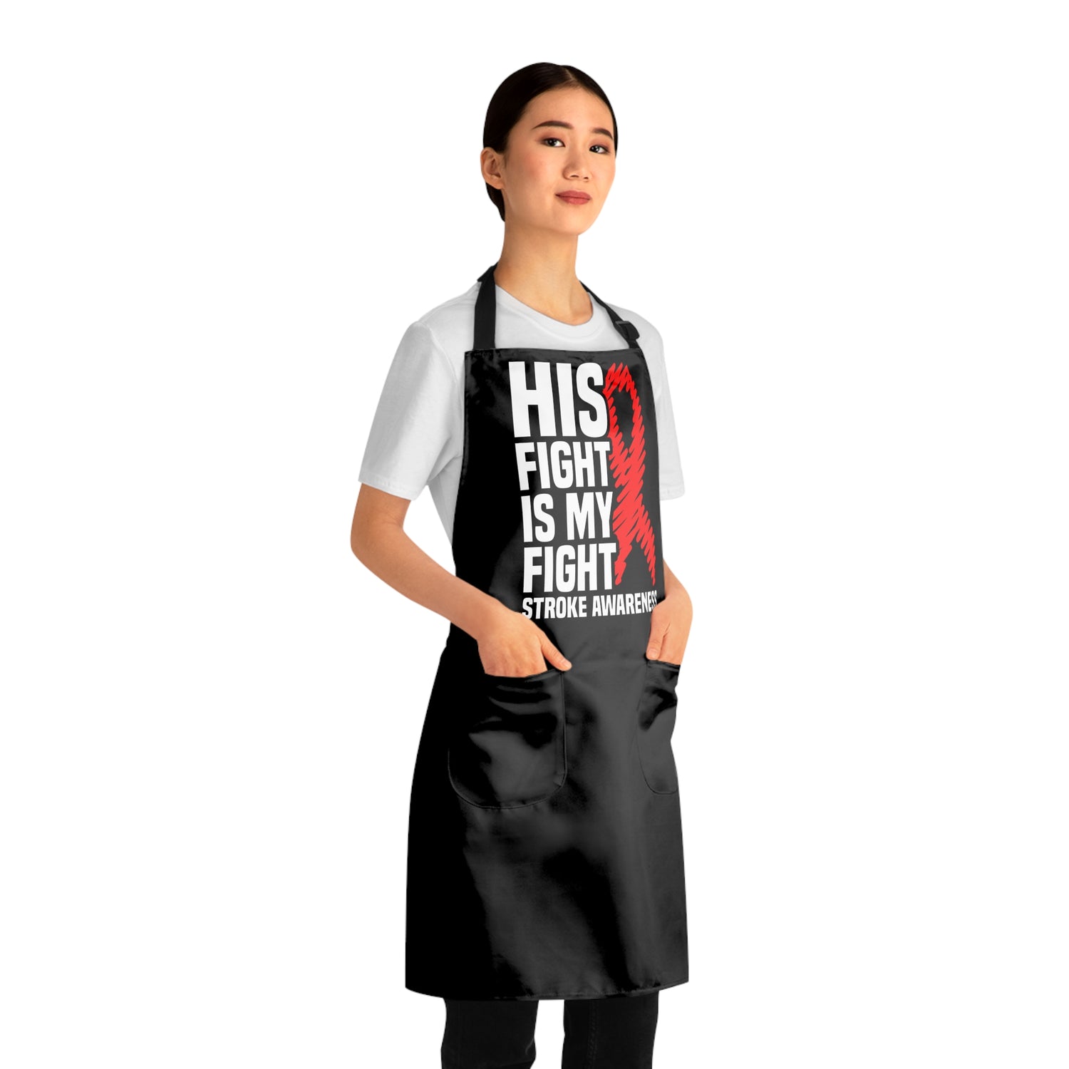 APRON-STROKESURVIVOR-B-0010