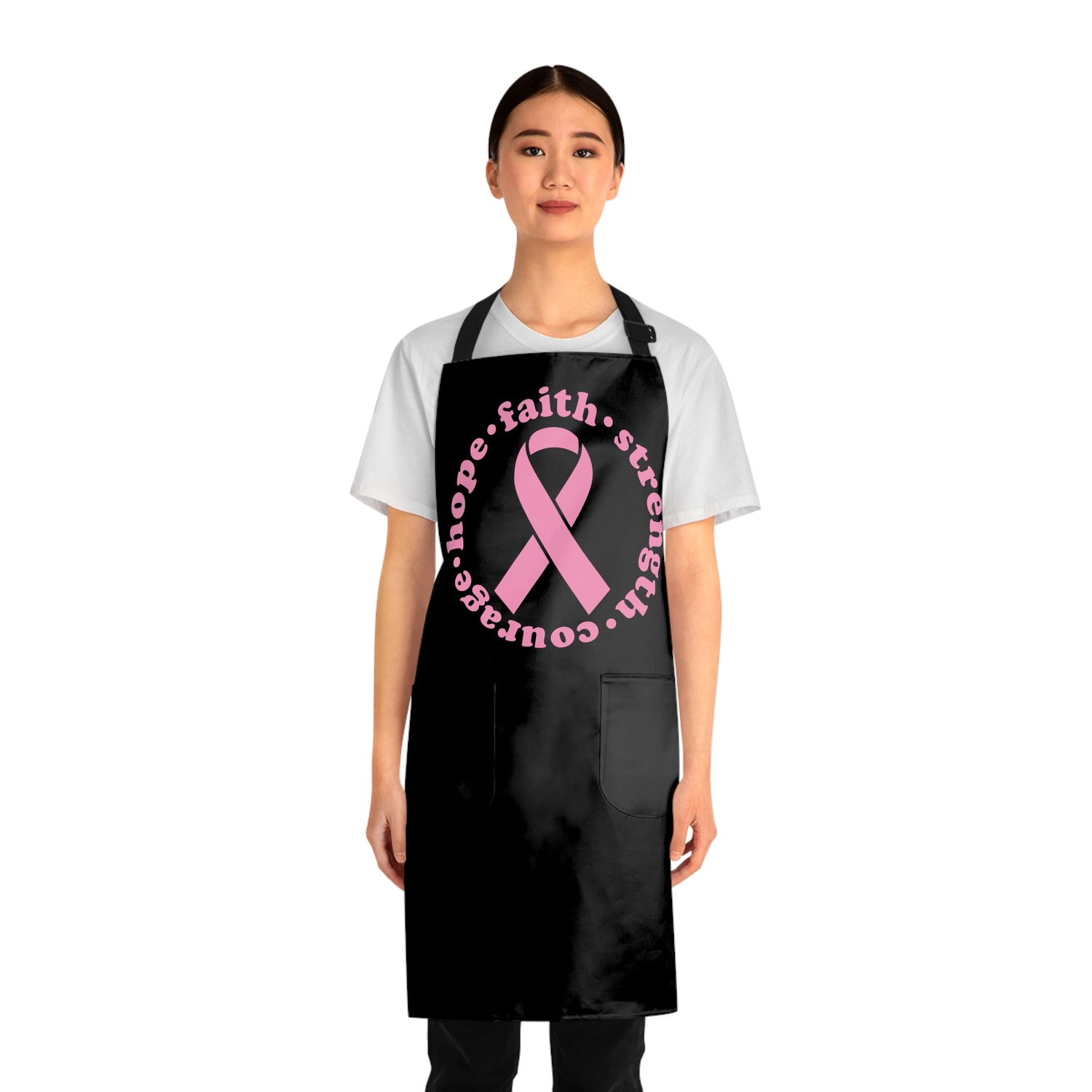 APRON-BCA-B-0026