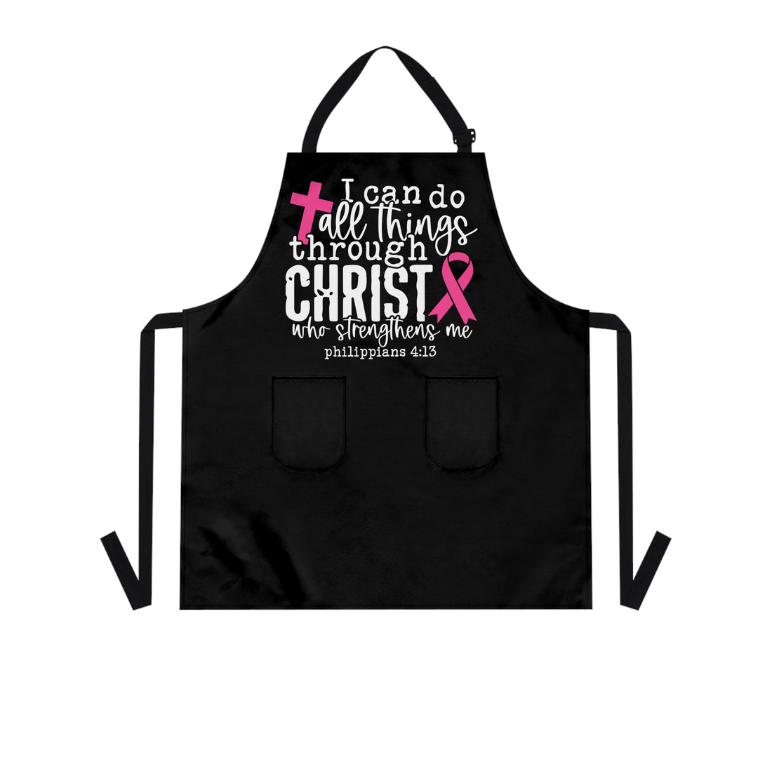 APRON-BCA-B-0021