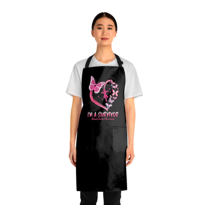 APRON-BCA-B-0069