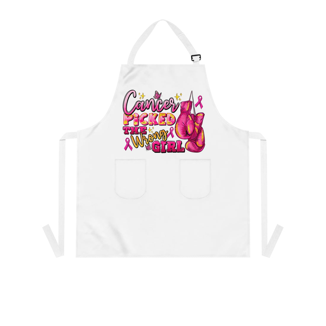 APRON-BCA-W-0097