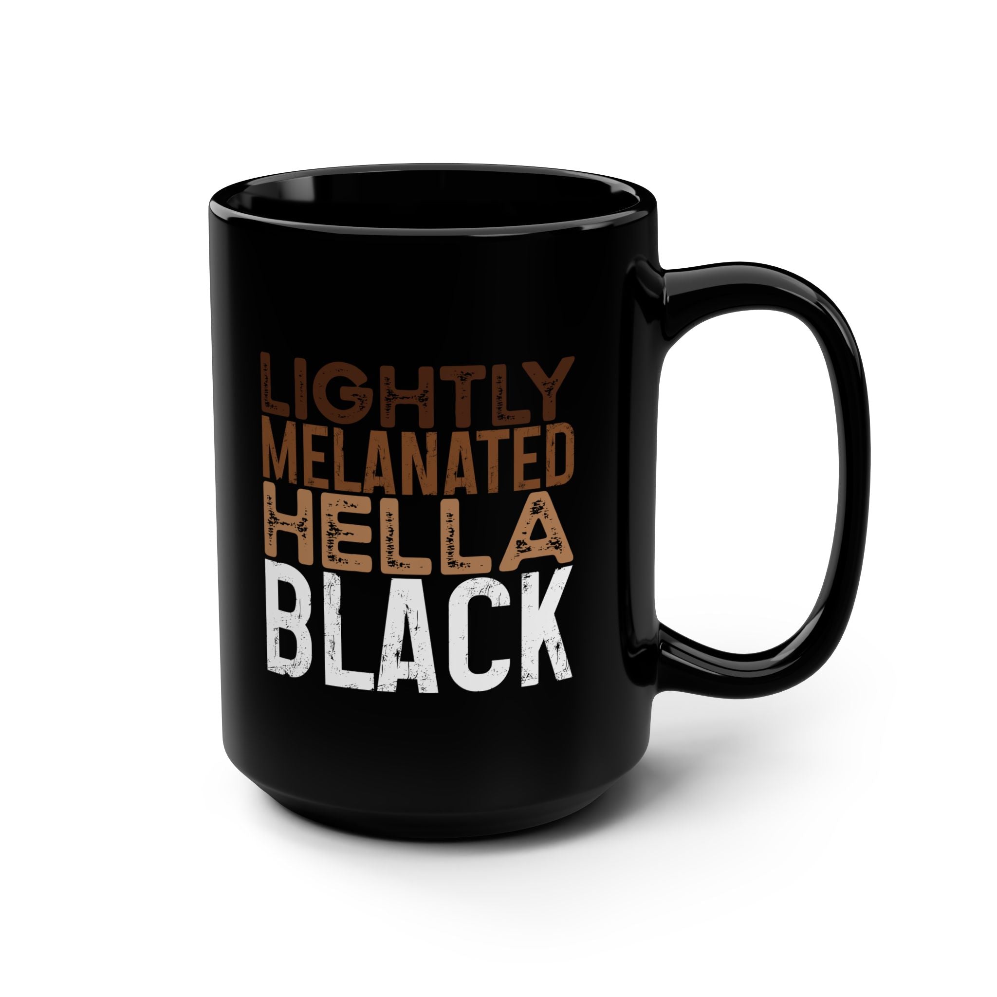 MUG-BHM-B-0200