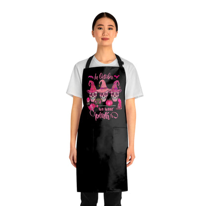 APRON-BCA-B-0064