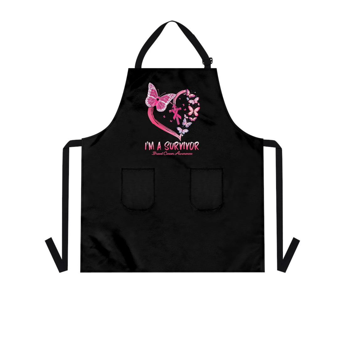 APRON-BCA-B-0069