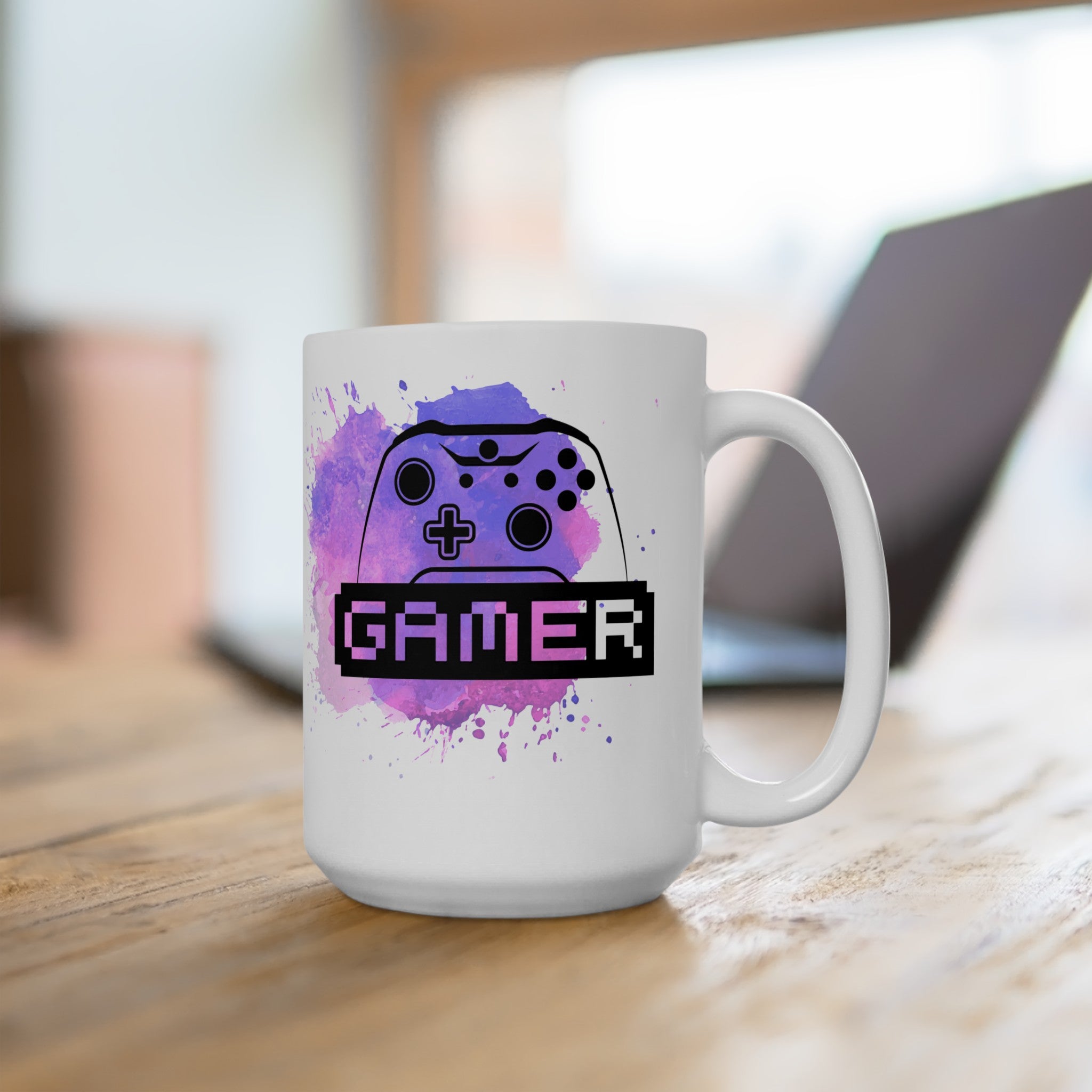 GAMER-0063