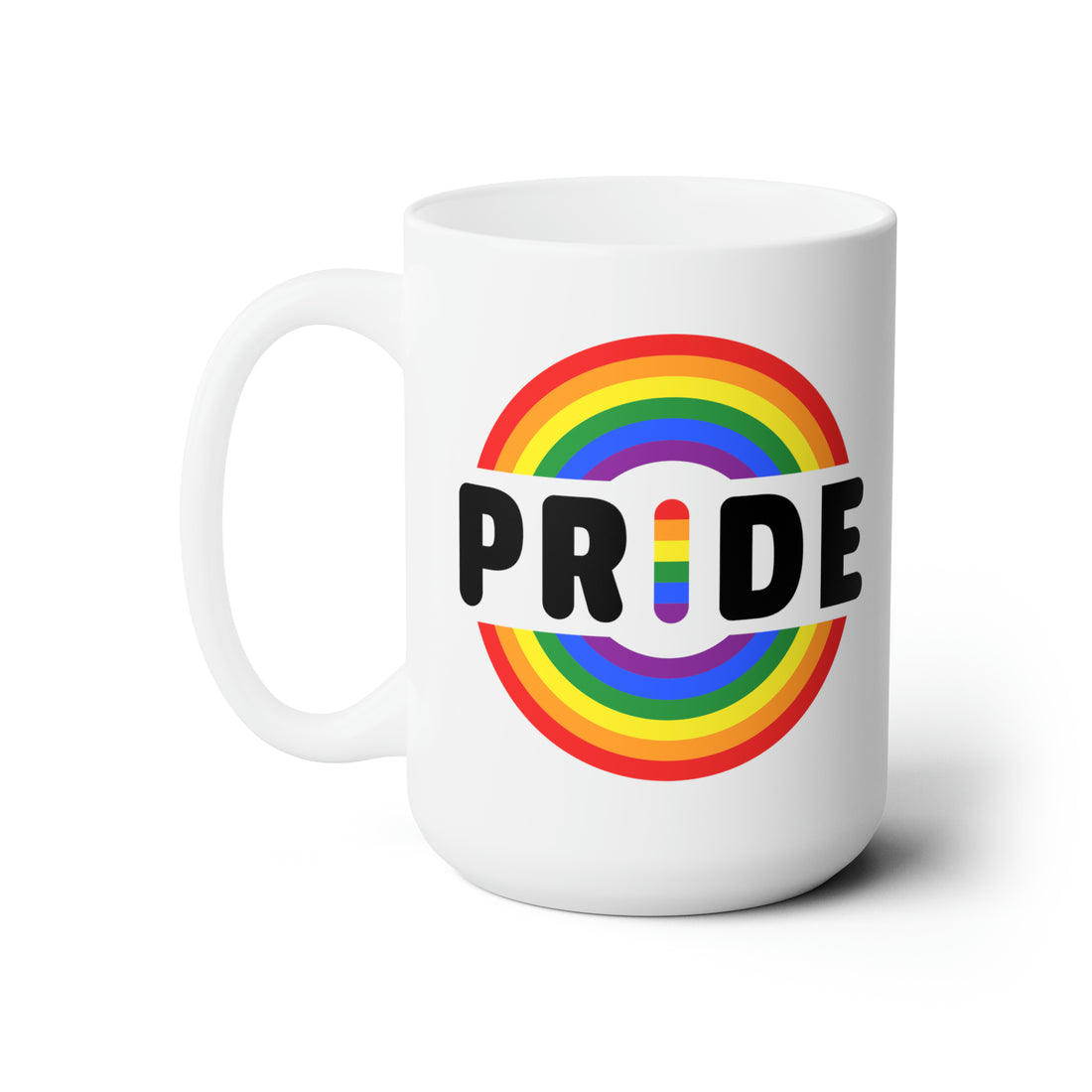 PRIDE-0137