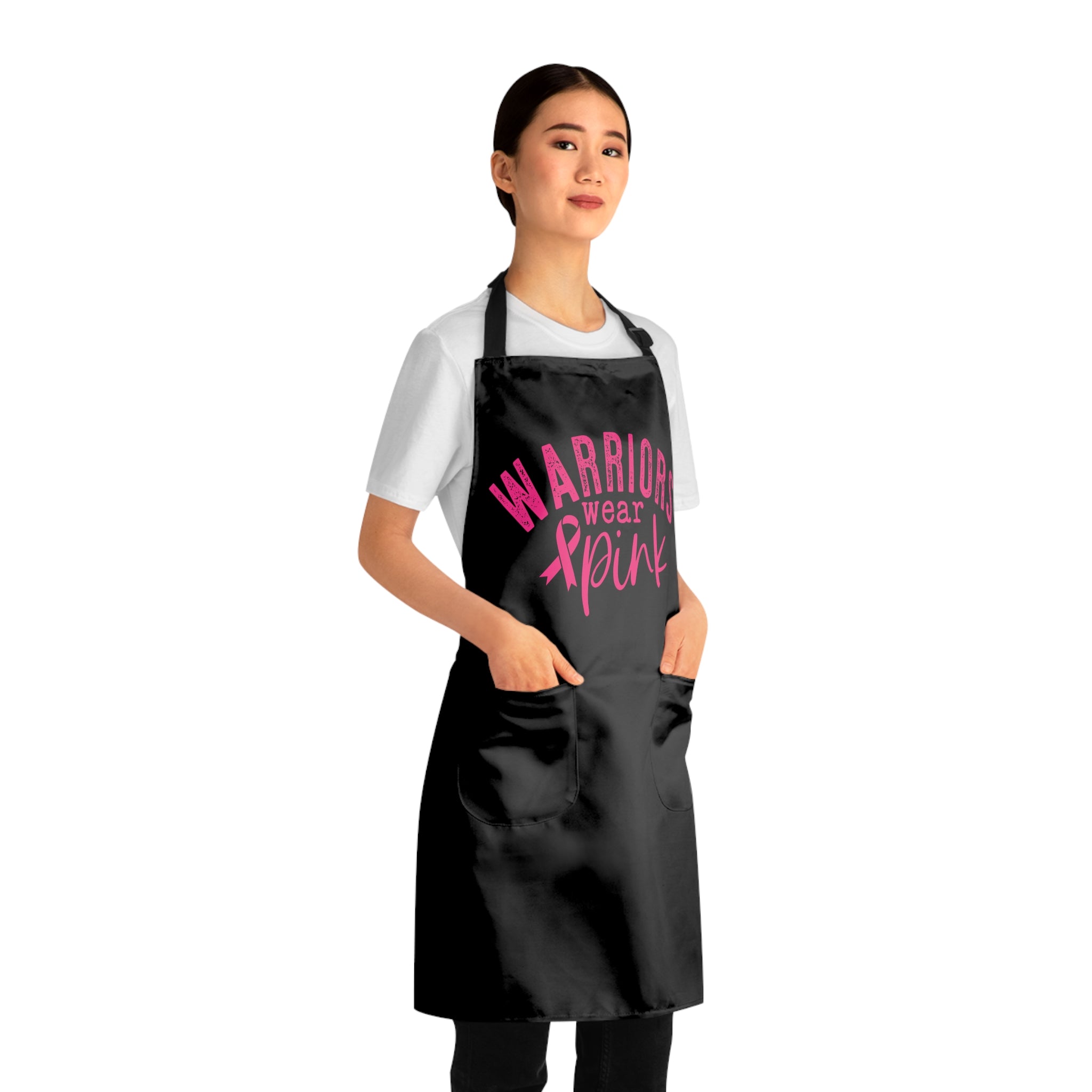 APRON-BCA-B-0033