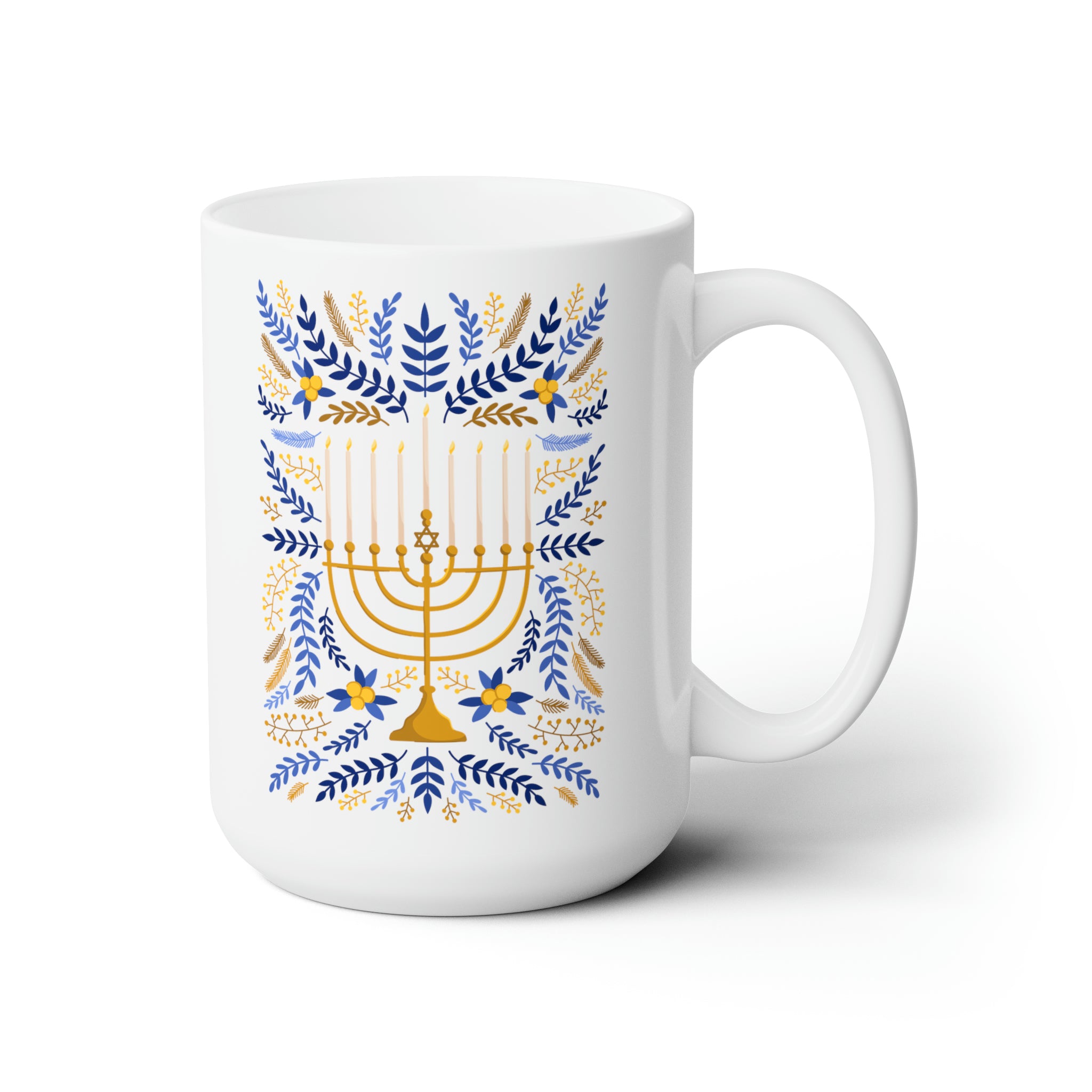 JEWISH-0003