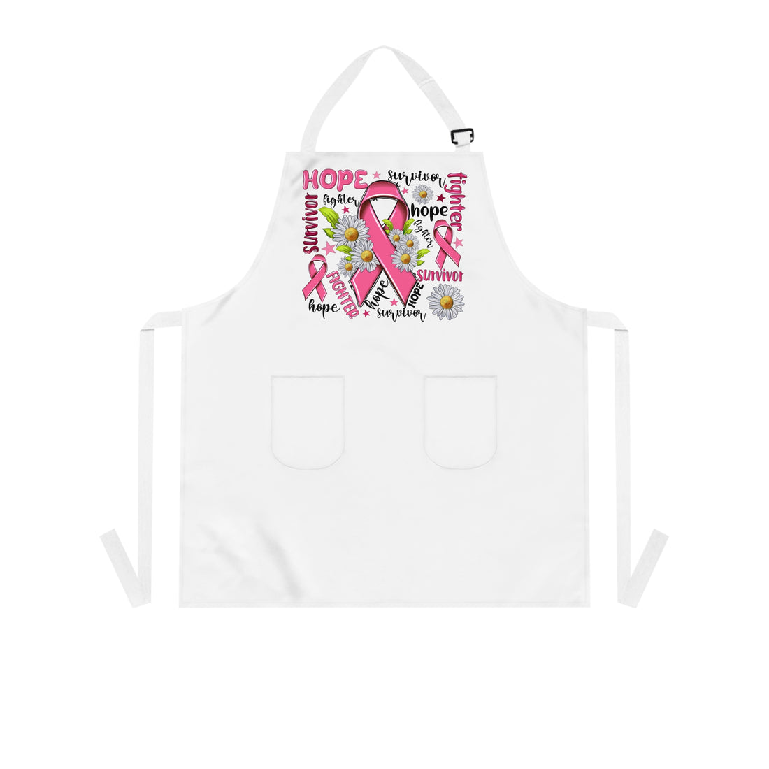 APRON-BCA-W-0009