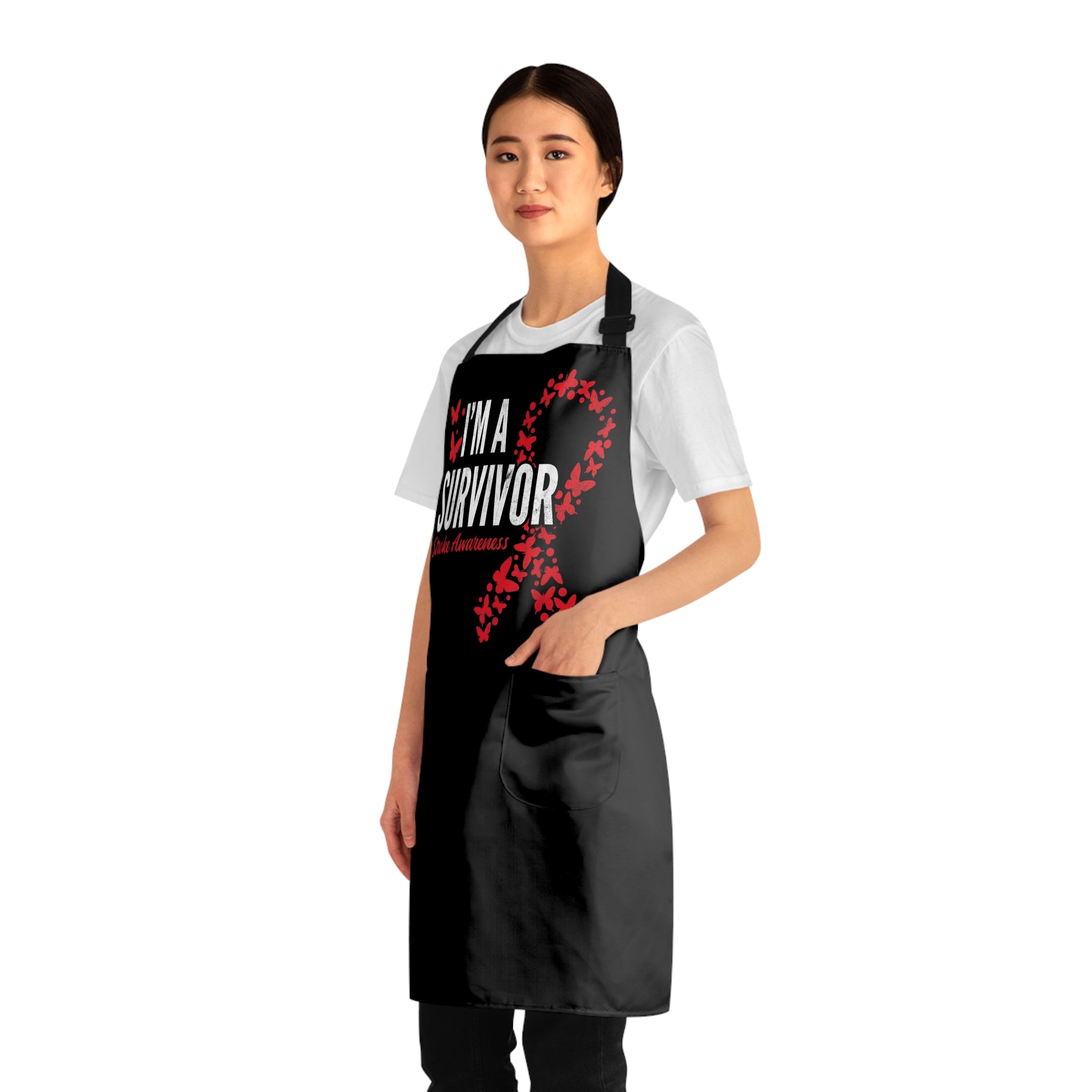 APRON-STROKESURVIVOR-B-0007