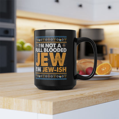 JEWISH-0029