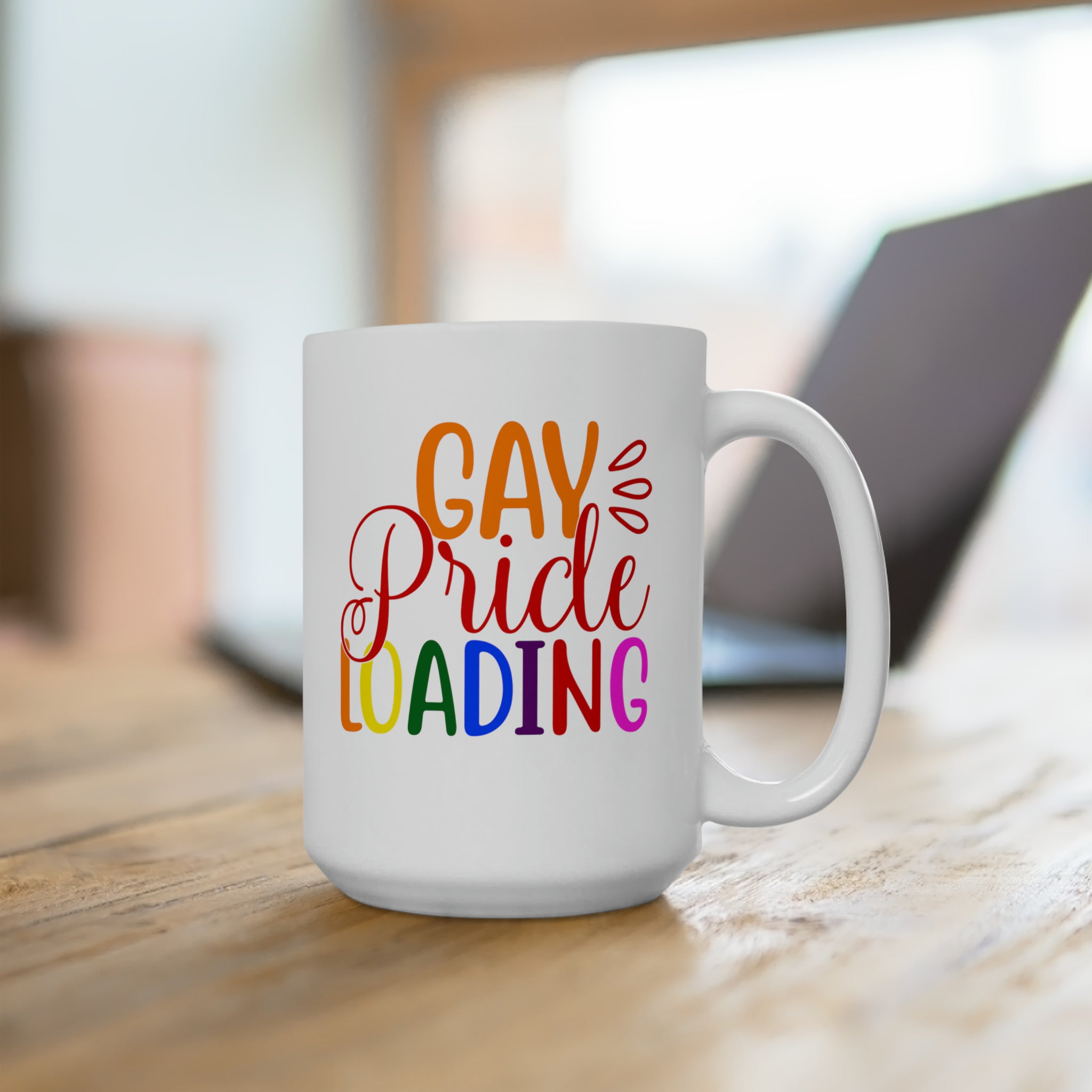 PRIDE-0165