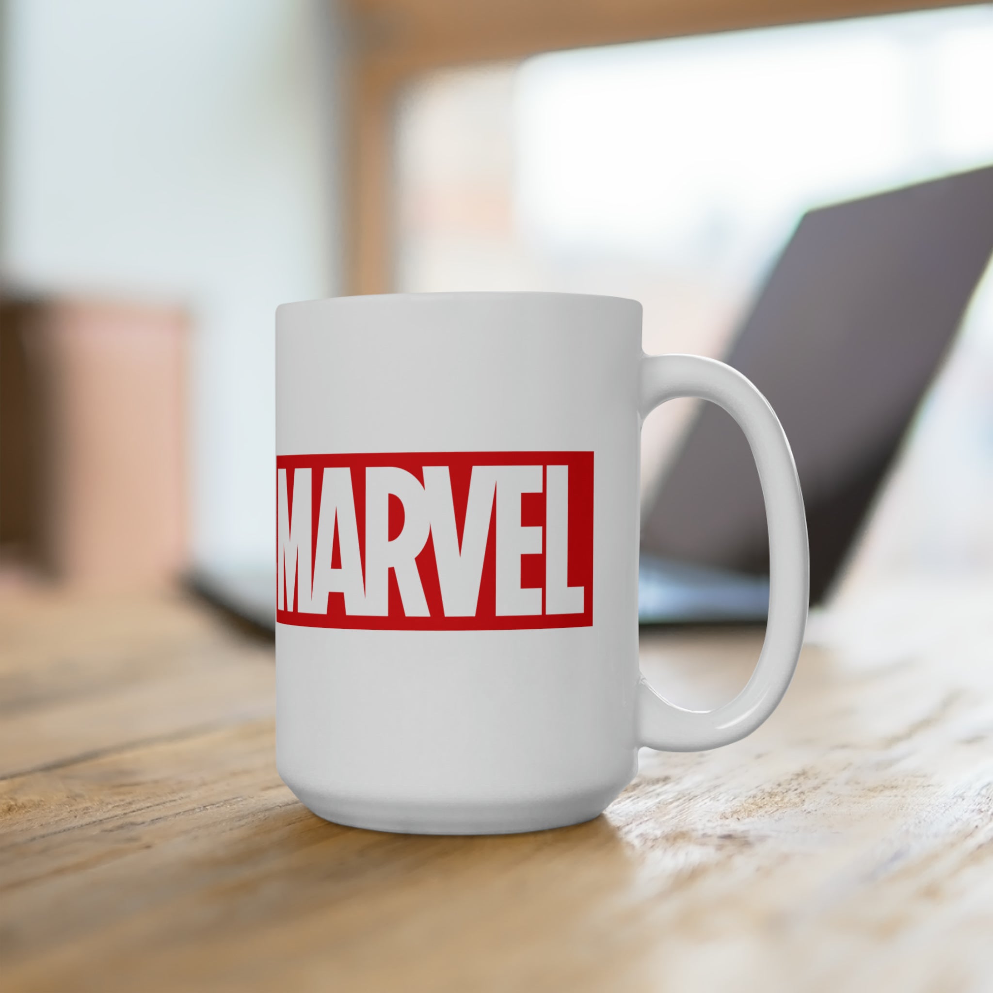 MARVEL-0010