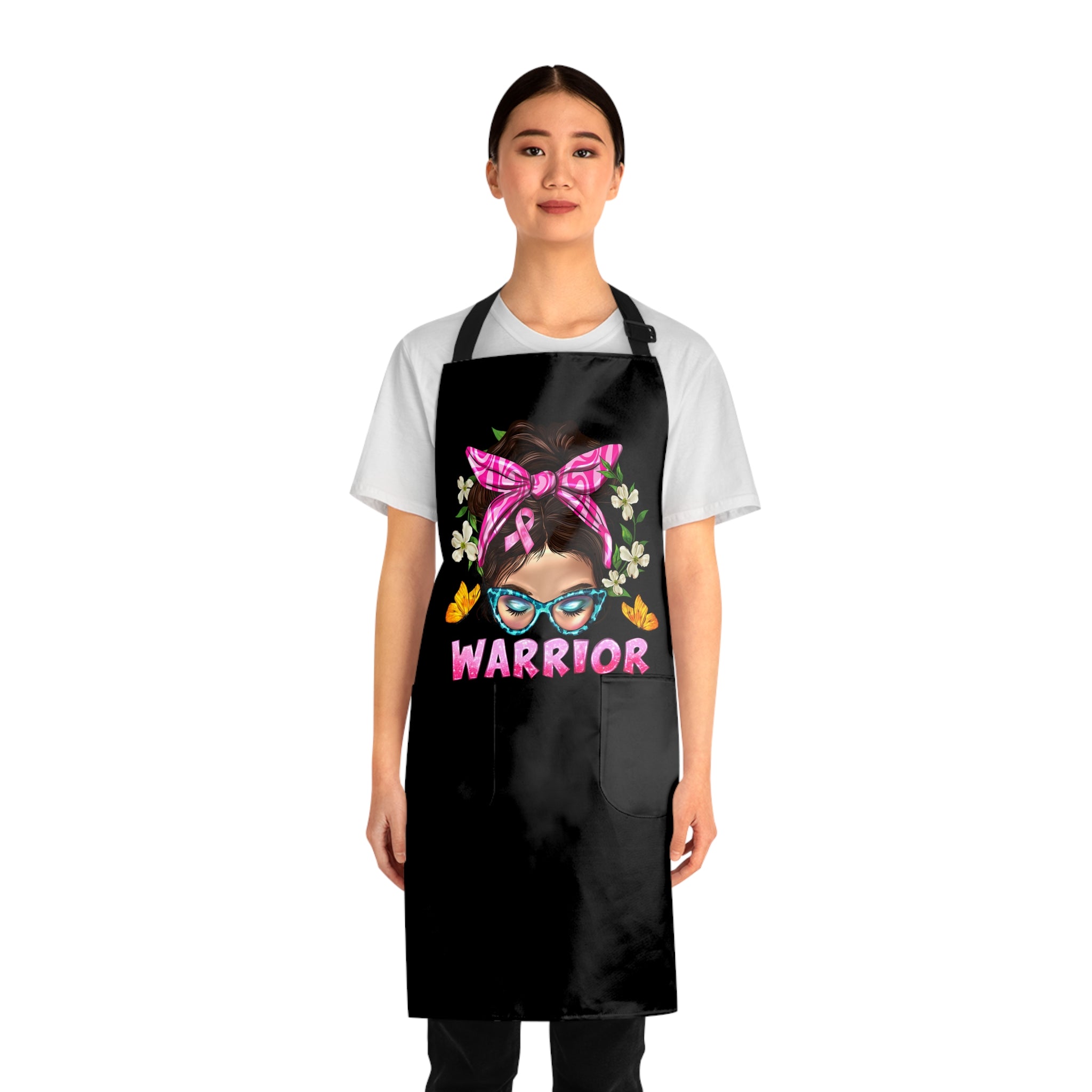 APRON-BCA-B-0094