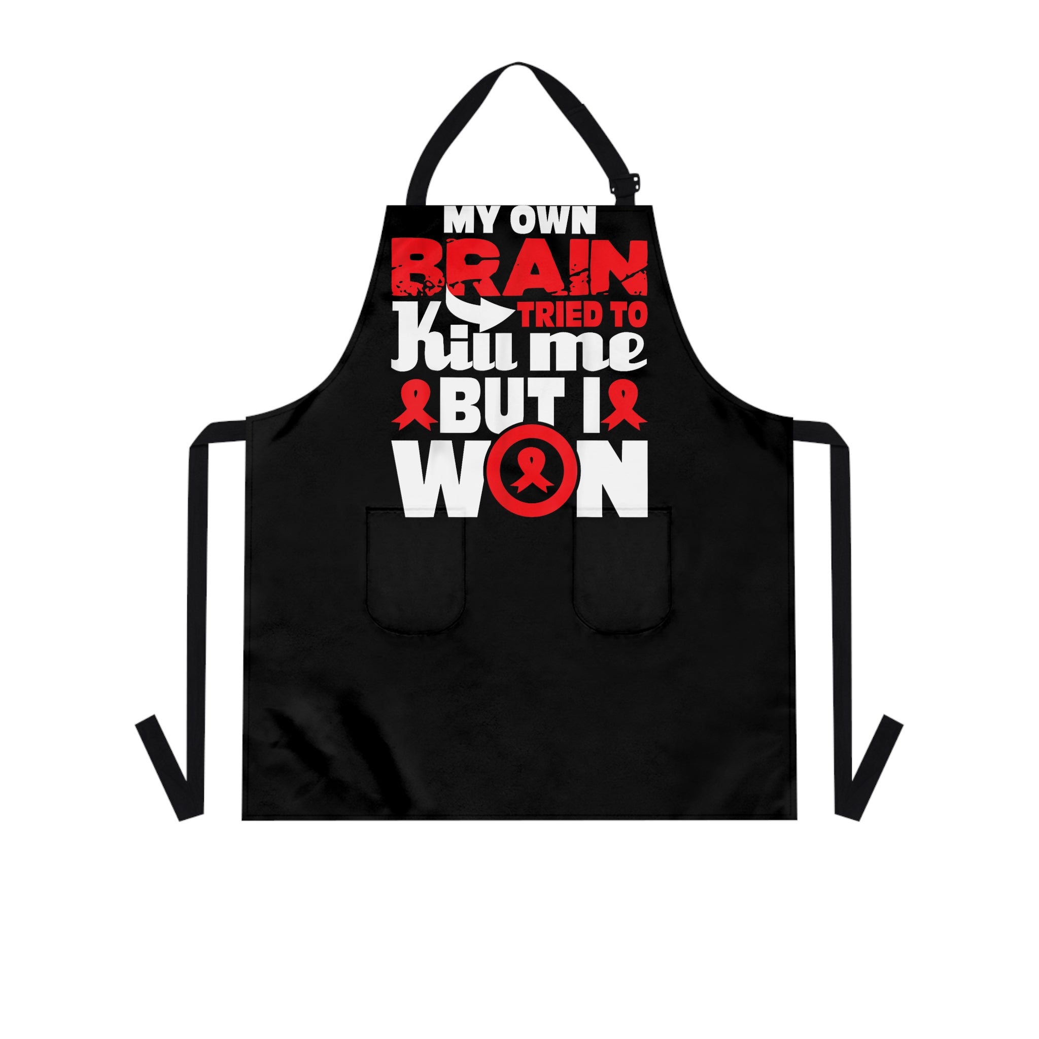 APRON-STROKESURVIVOR-B-0003