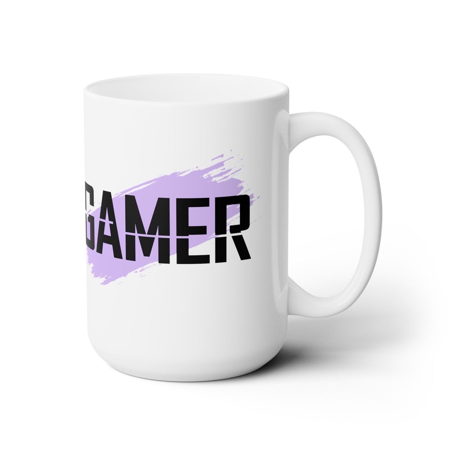 GAMER-0093