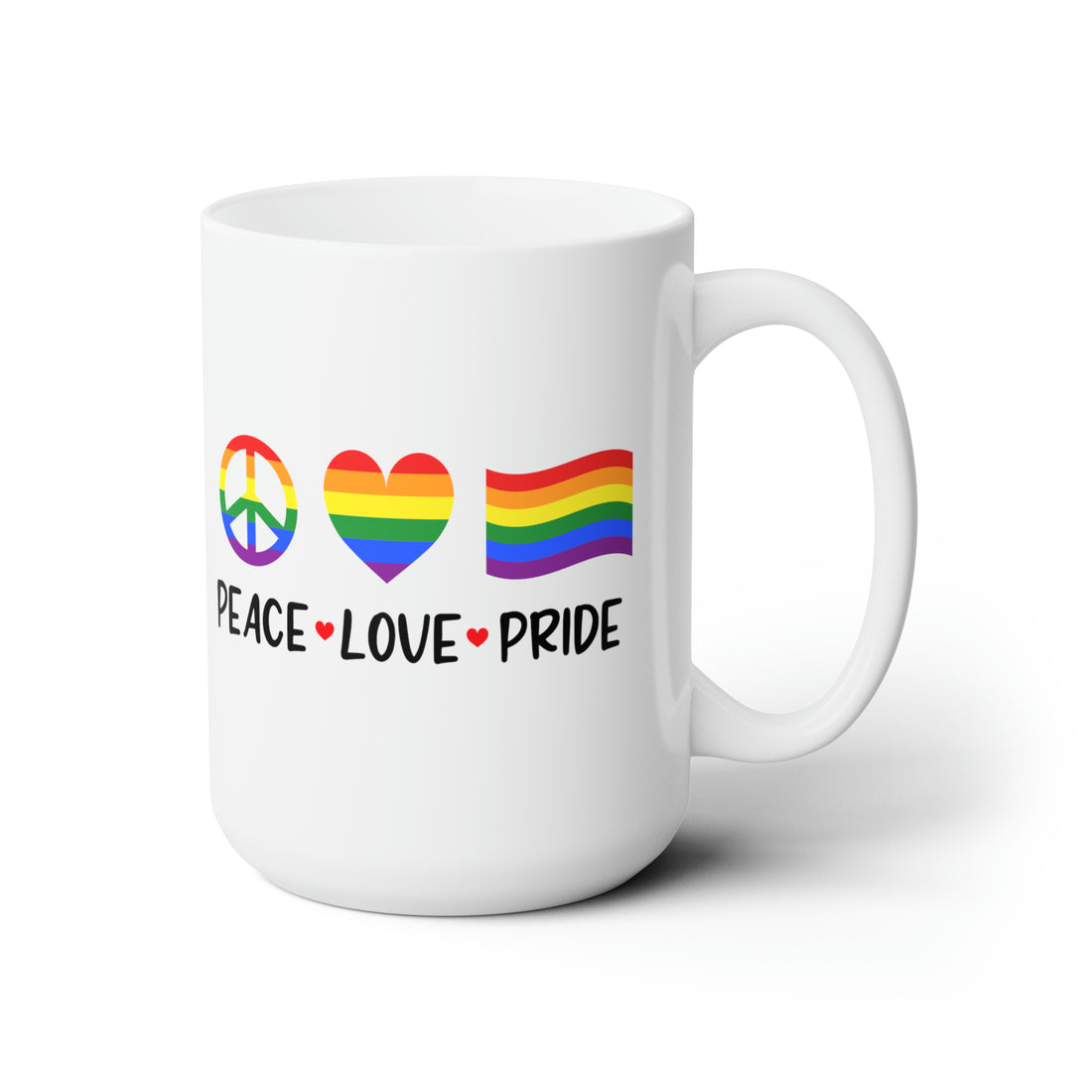 PRIDE-0193