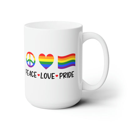 PRIDE-0193