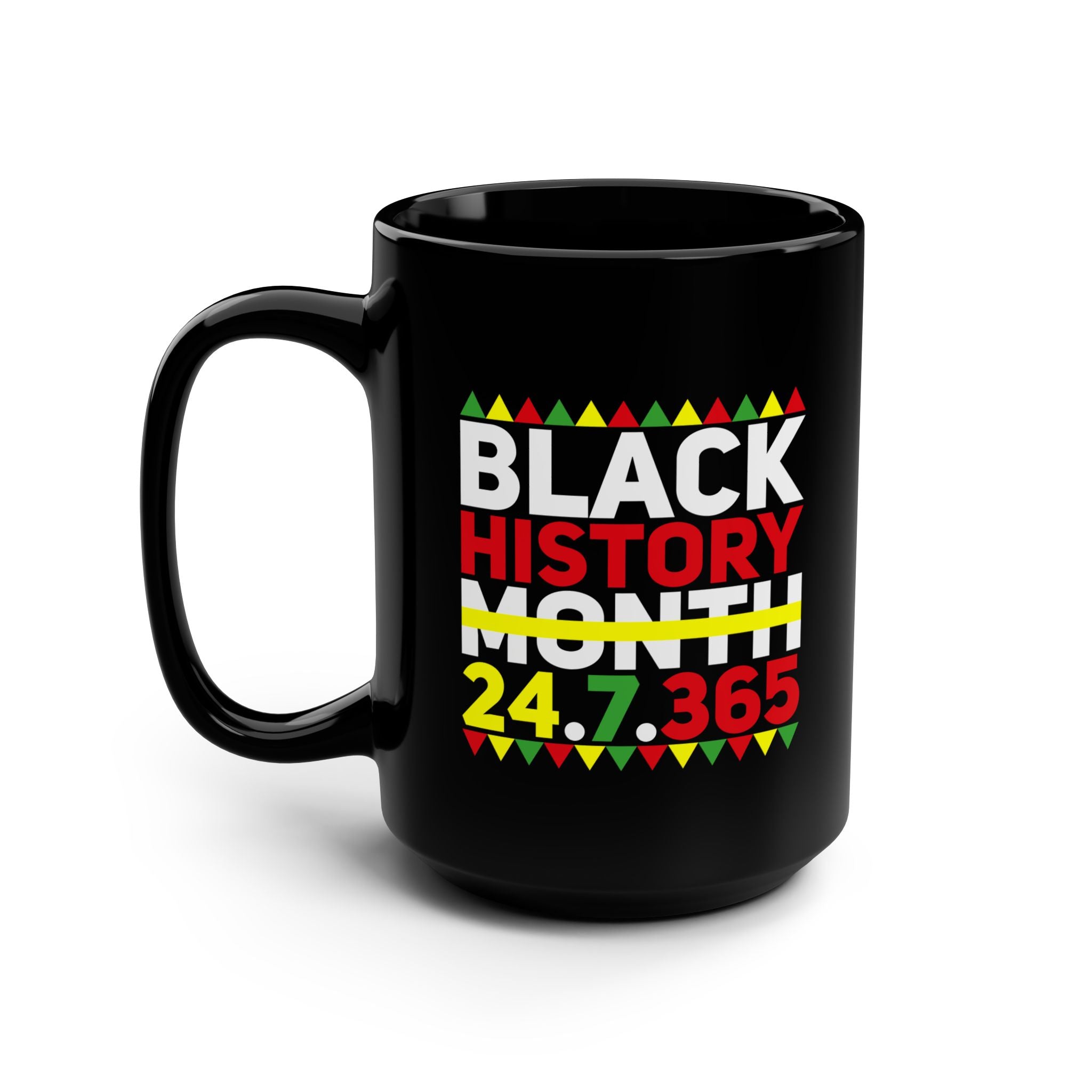 MUG-BHM-B-0163