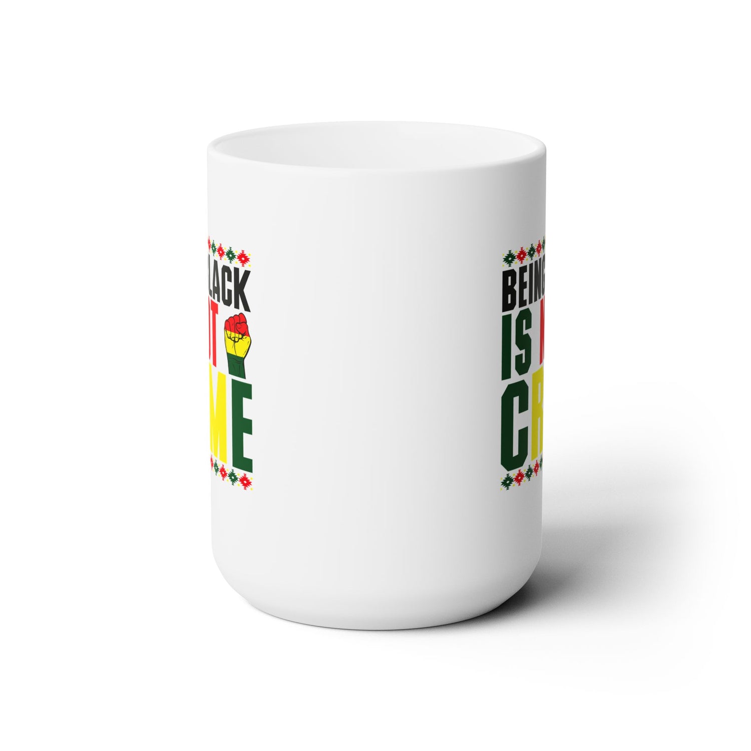 Mug-BHM-W-0155