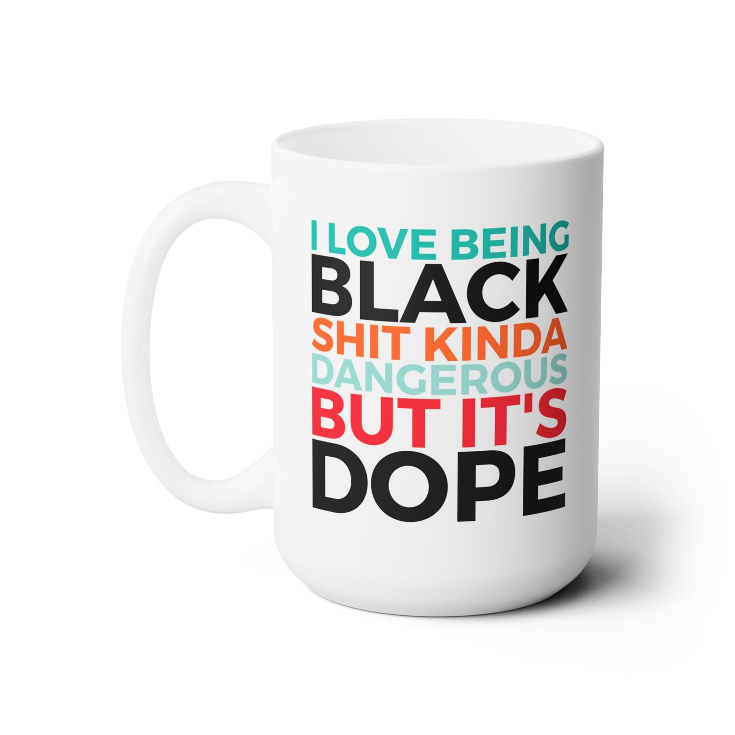 MUG-BHM-W-0191