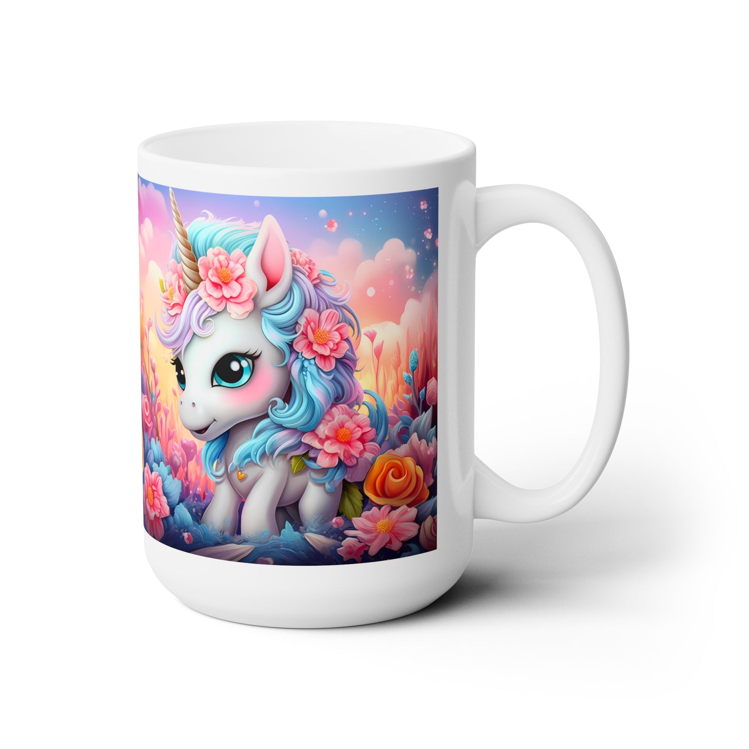 UNICORN-0049