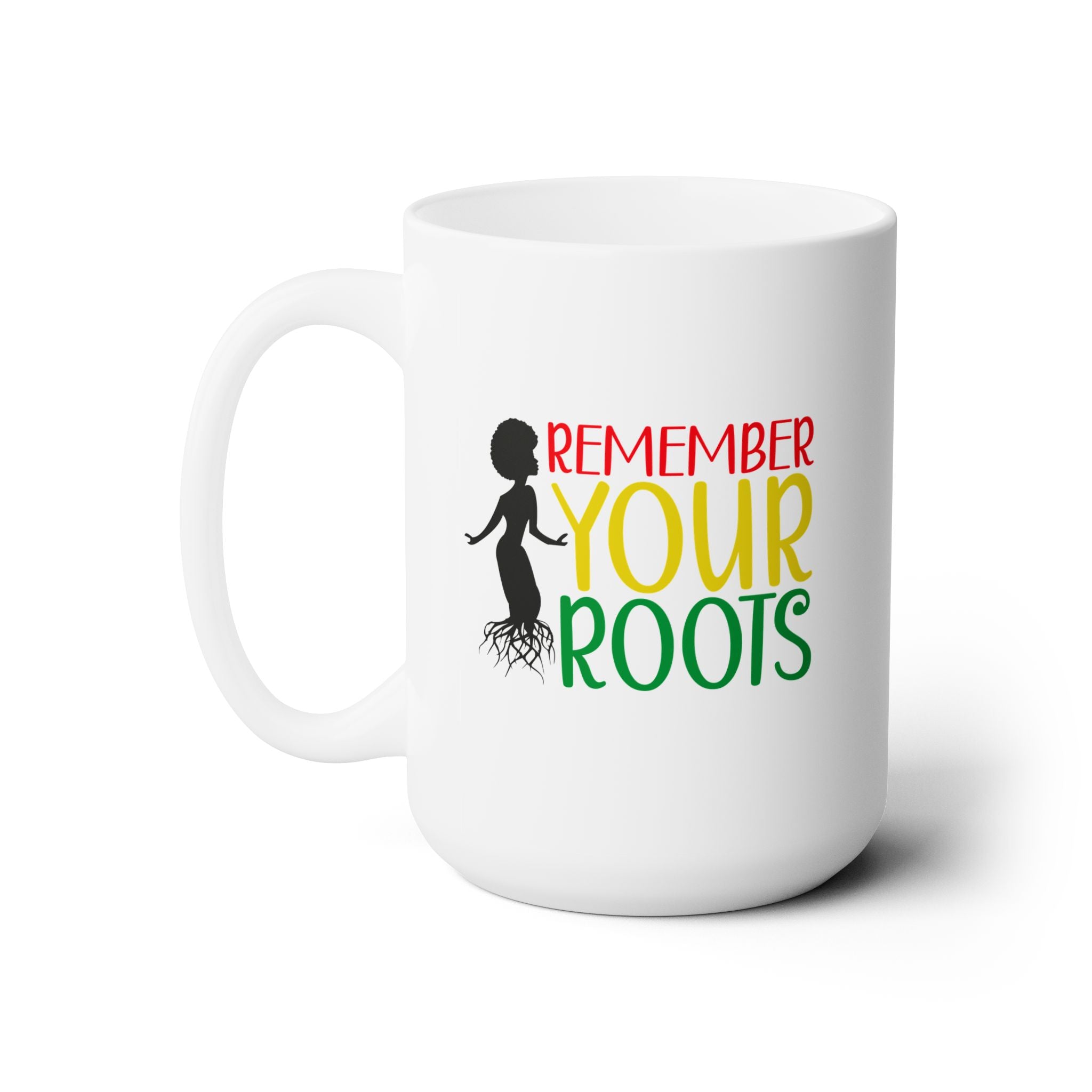 MUG-BHM-W-0205