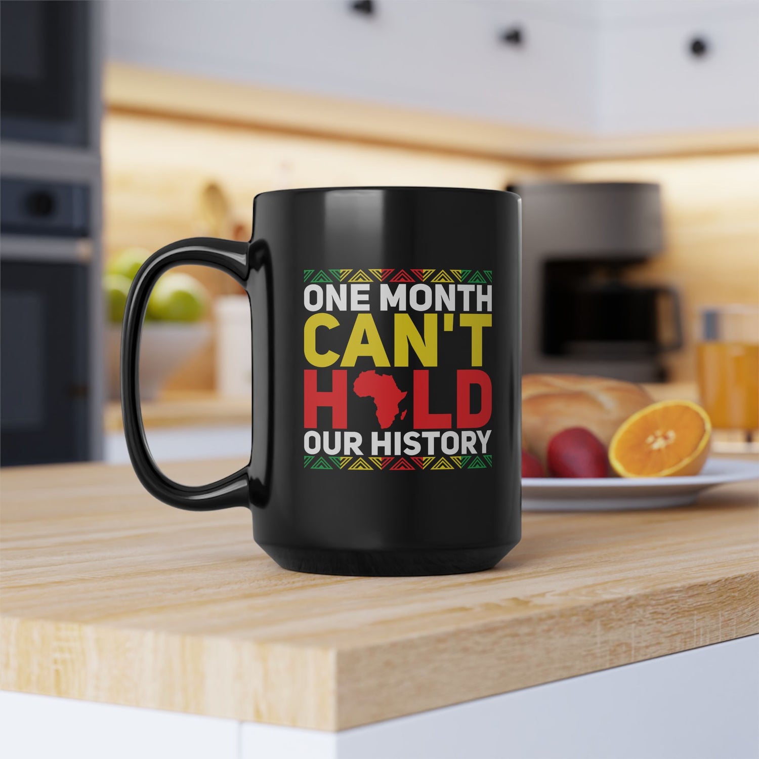 MUG-BHM-B-0204