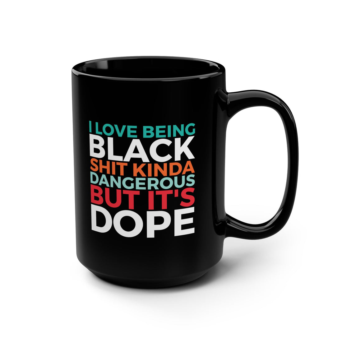 MUG-BHM-B-0192