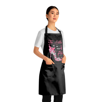 APRON-BCA-B-0061