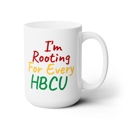 MUG-BHM-W-0168