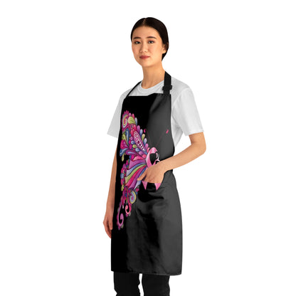 APRON-BCA-B-0013