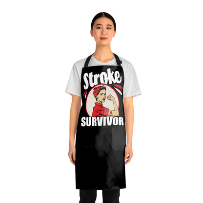 APRON-STROKESURVIVOR-B-0008