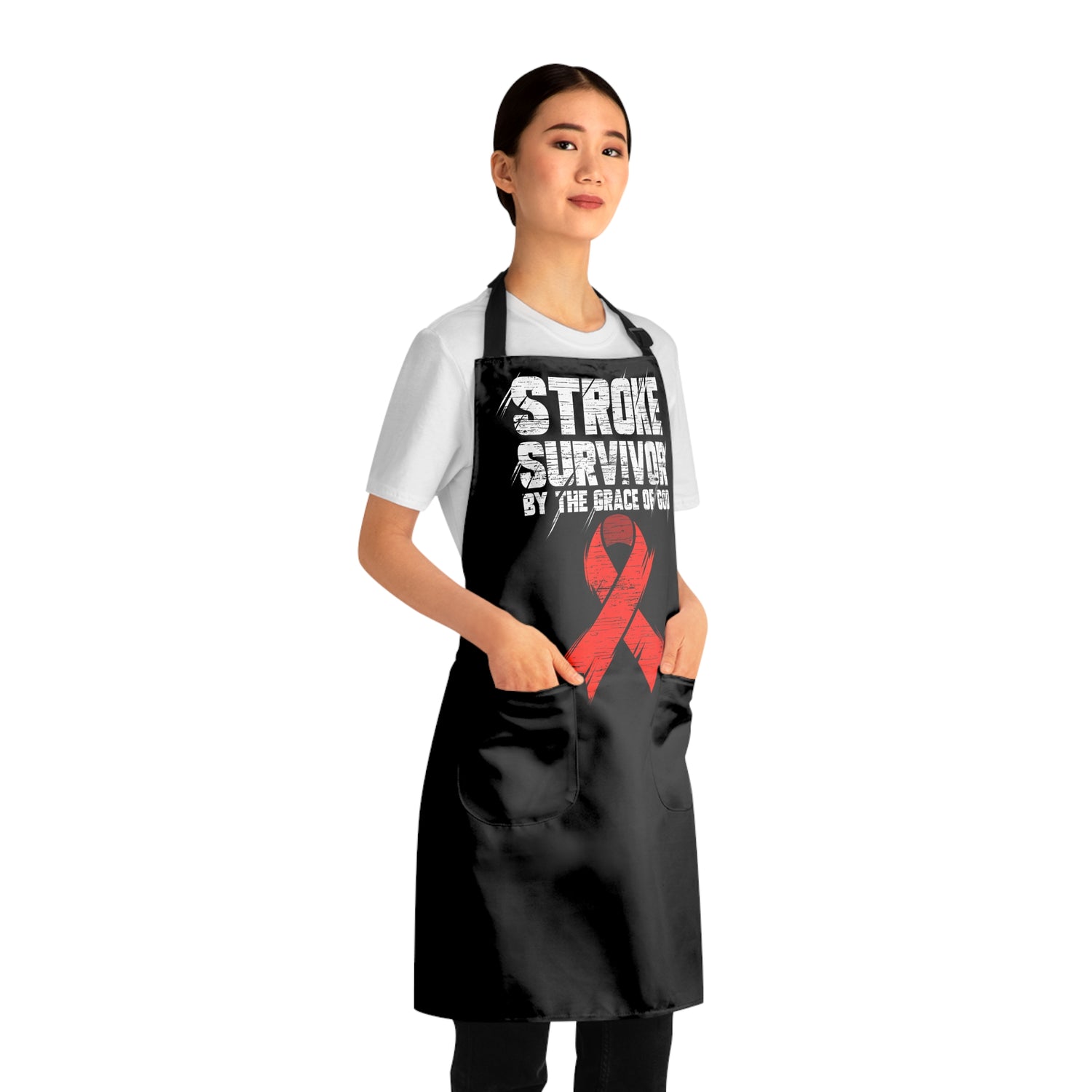 APRON-STROKESURVIVOR-B-0005