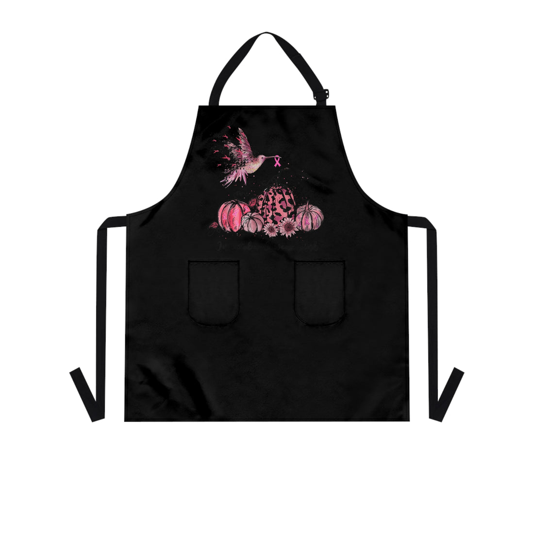 APRON-BCA-B-0079