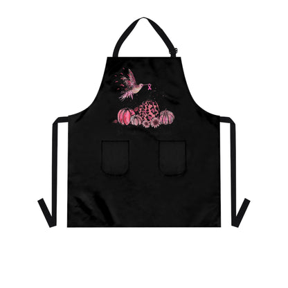 APRON-BCA-B-0079