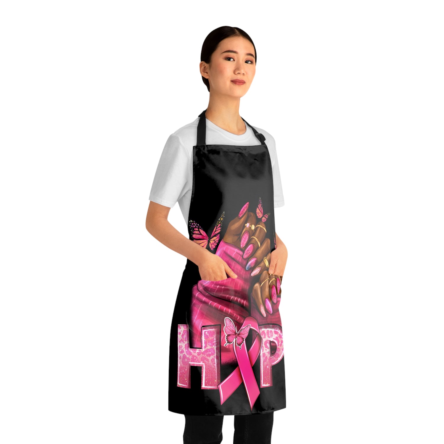 APRON-BCA-B-0010