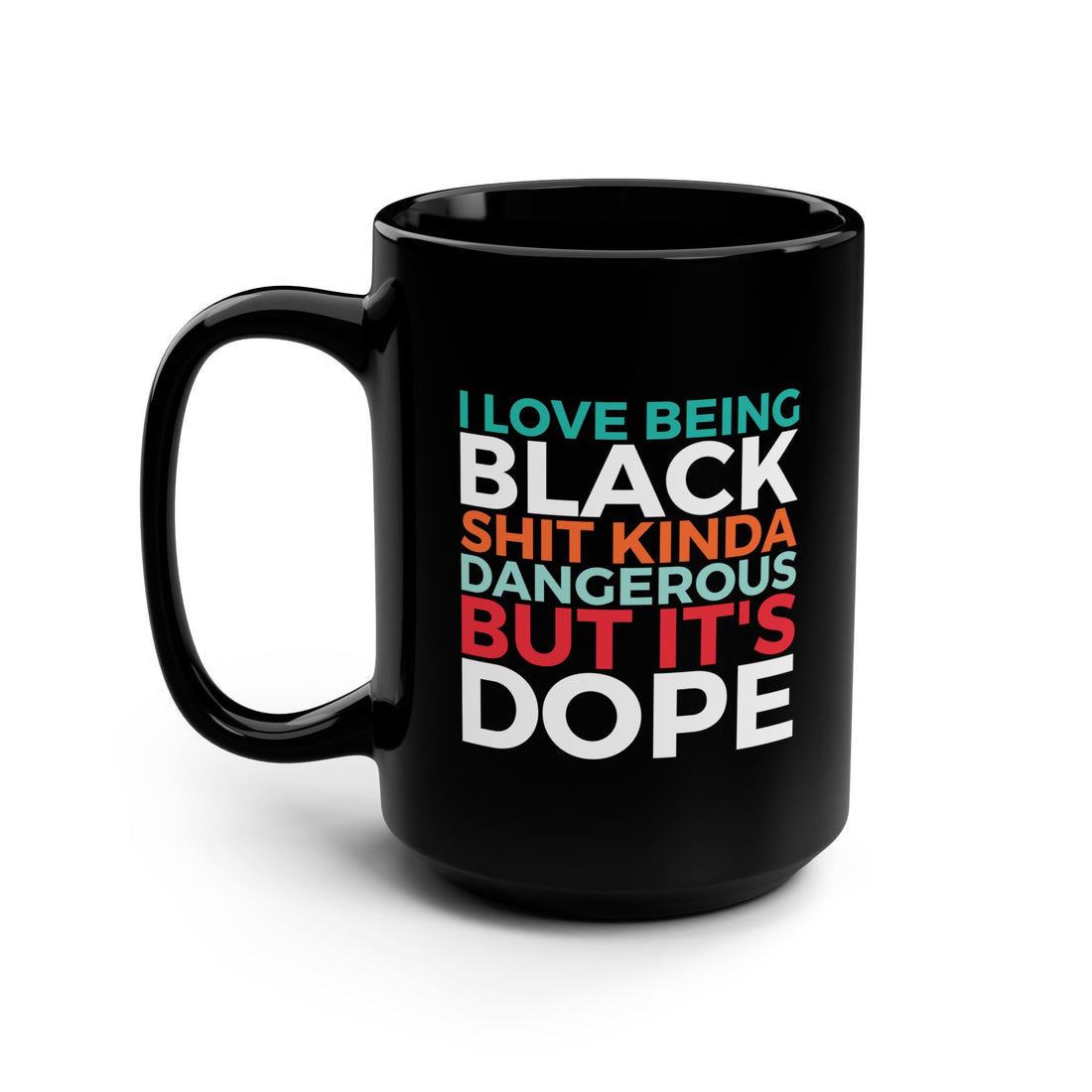 MUG-BHM-B-0192