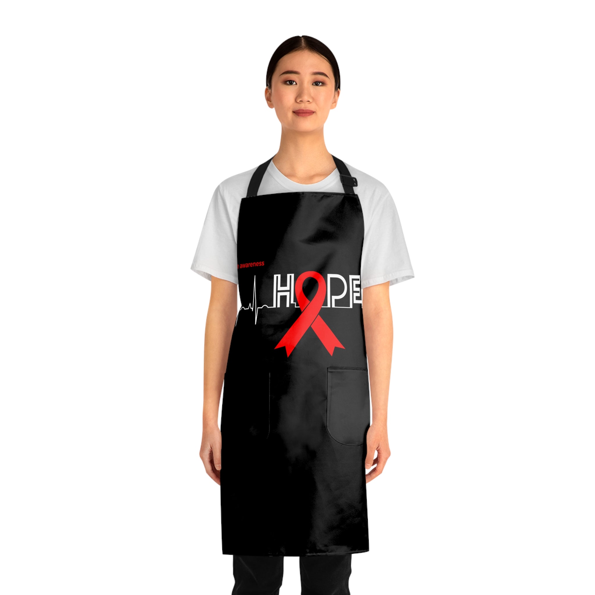 APRON-STROKESURVIVOR-B-0011