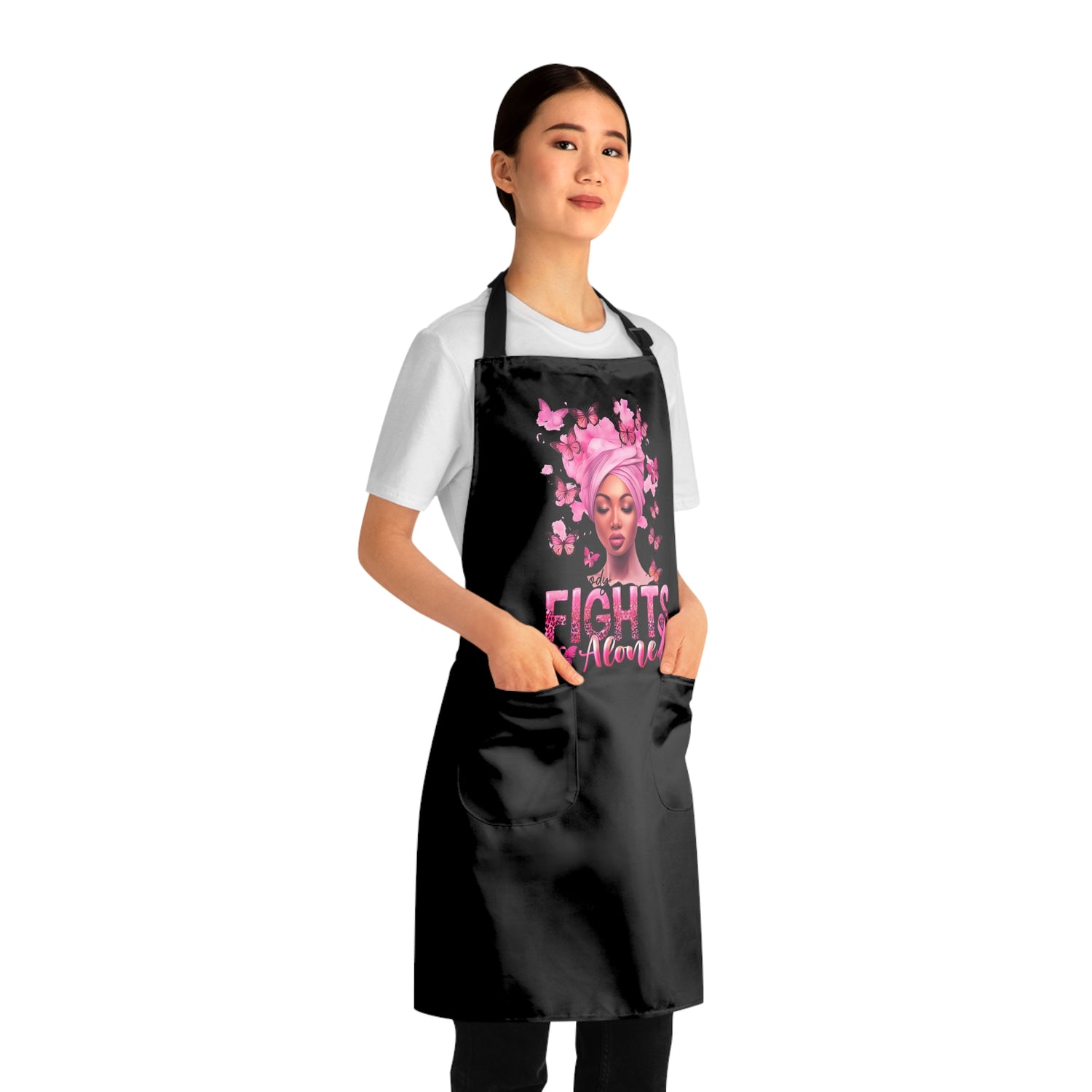 APRON-BCA-B-0102