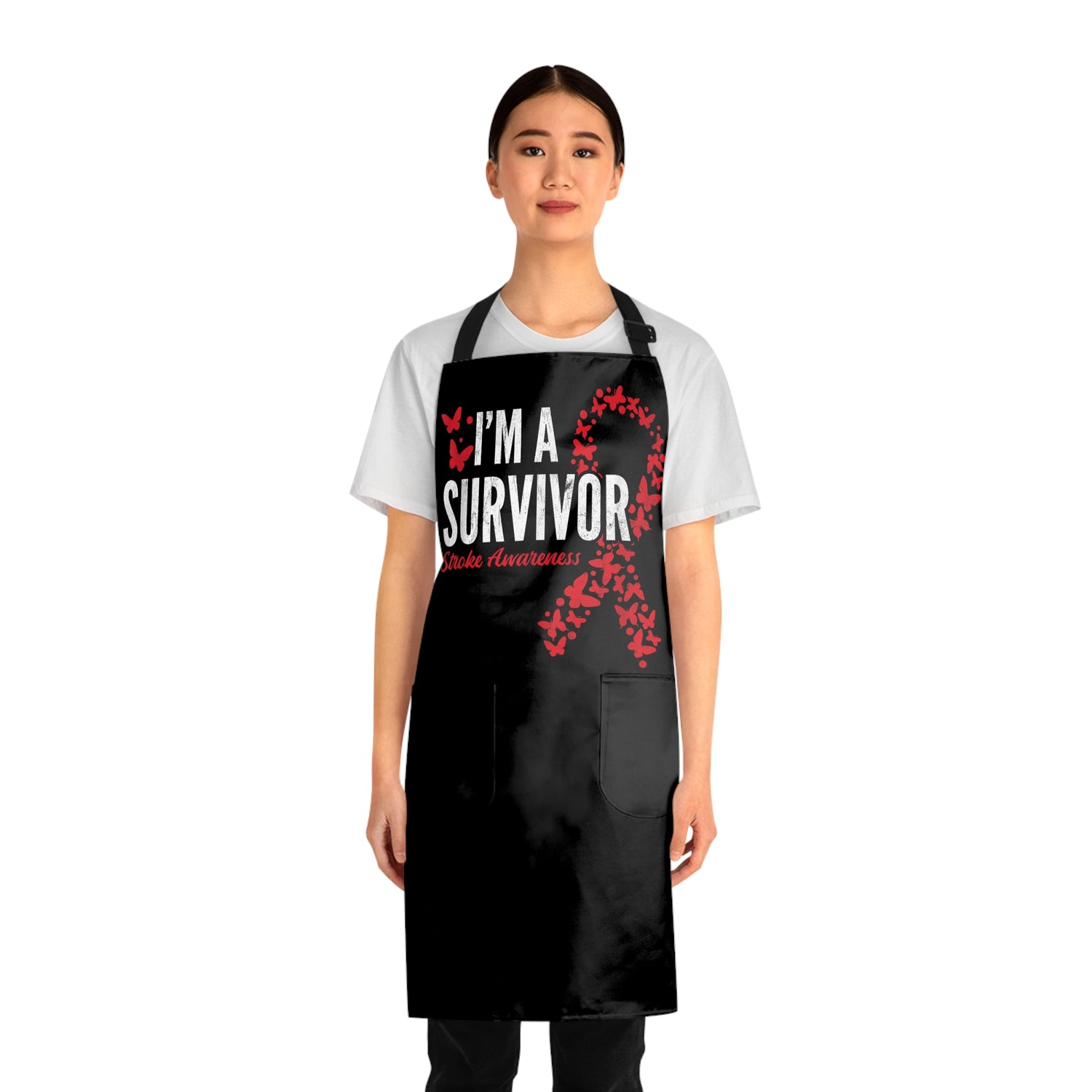 APRON-STROKESURVIVOR-B-0007