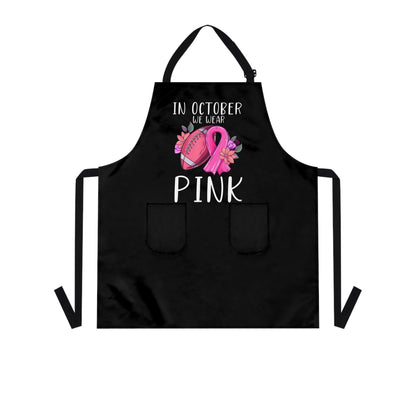 APRON-BCA-B-0058